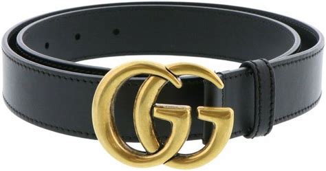 gucci belt cheap women's|authentic gucci women belt.